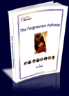 THE FORGIVENESS PATHWAY (Article)
